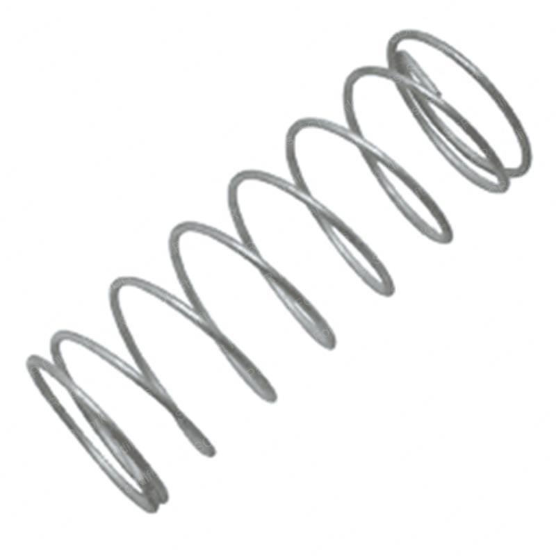 SPRING - WHEEL CYLINDER RA203-478 ra203-478 product image