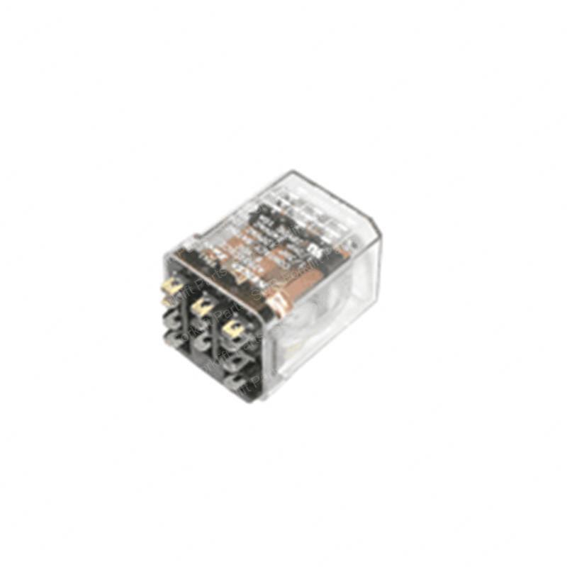 RELAY MB0695466 mb0695466 product image