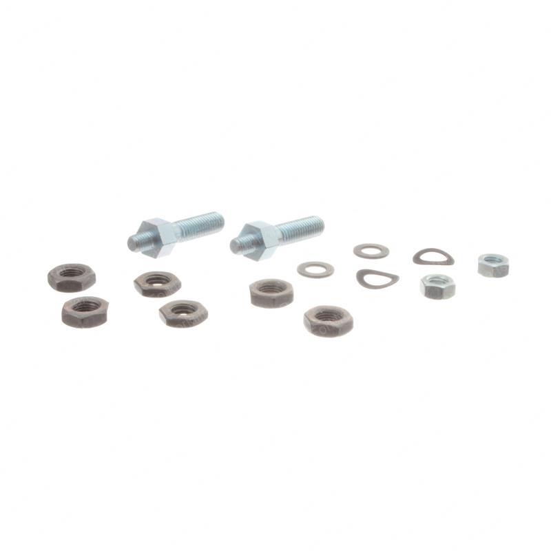 TERM KIT LI1811555 li1811555 product image