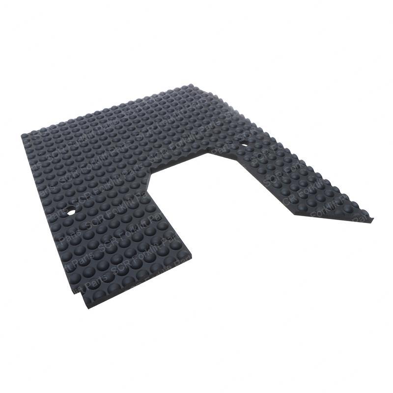 PAD - FLOOR RA312-001-157 ra312-001-157 product image