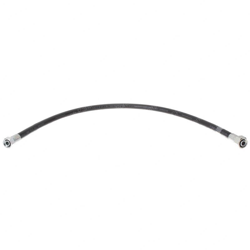 HOSE ASSY IMP OUTLET JL2754256 jl2754256 product image