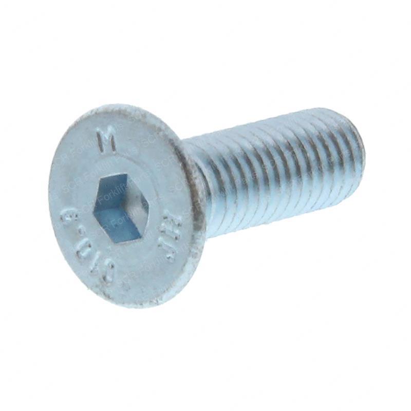 SCREW NI73898-GP42A ni73898-gp42a product image