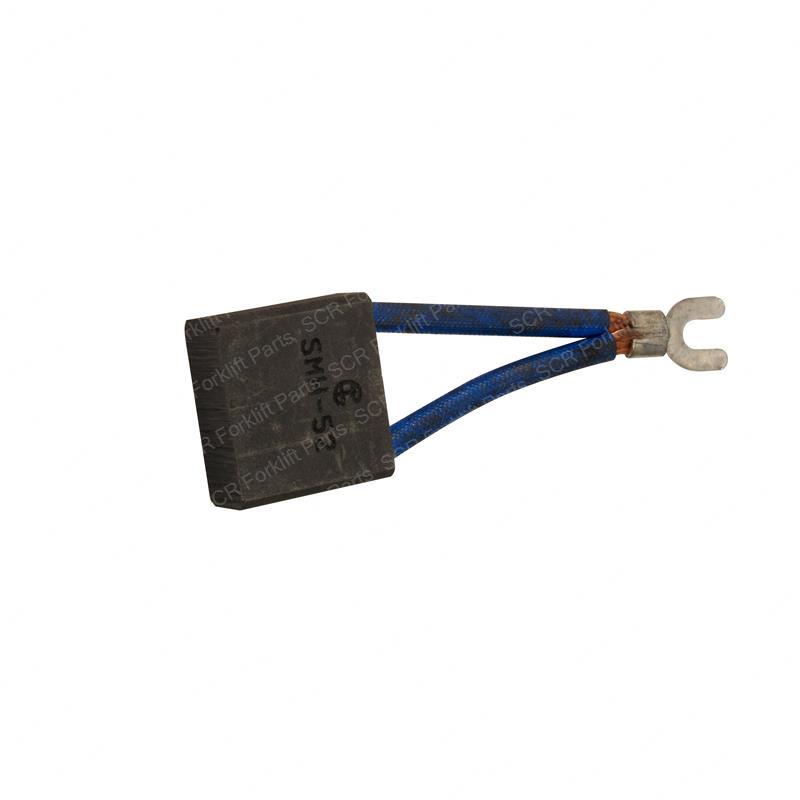 BRUSH - MOTOR CL1326867 cl1326867 product image