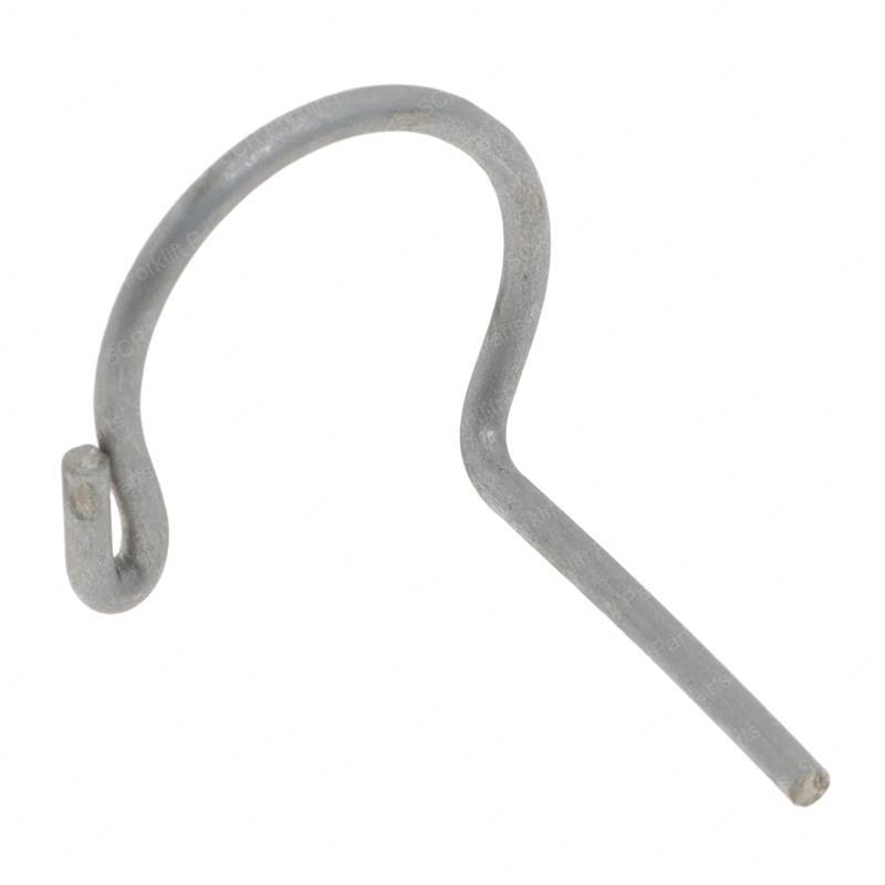 CLIP SAFETY JL7023483 jl7023483 product image