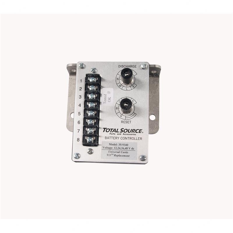 CONTROLLER - BATTERY 933 HY0372036-N hy0372036-n product image