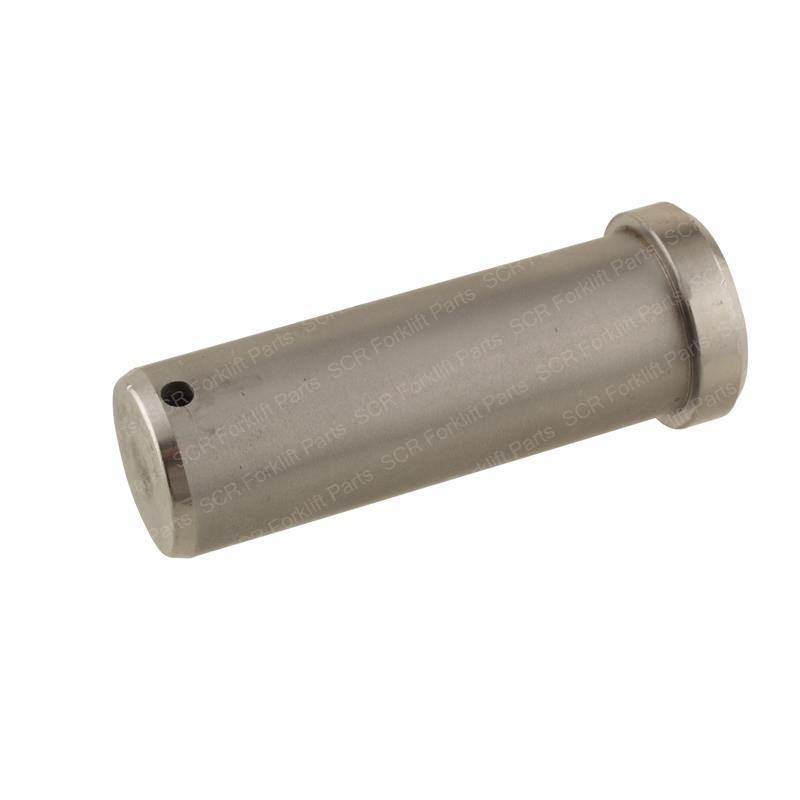 PIN - TILT CYLINDER DWHY308117 dwhy308117 product image