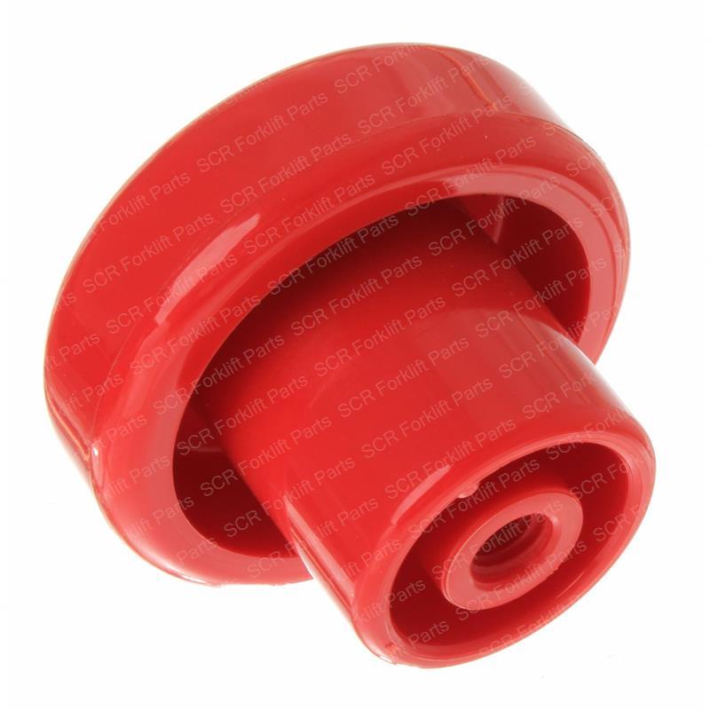 KNOB - SWITCH HNXCCH-04694 hnxcch-04694 product image