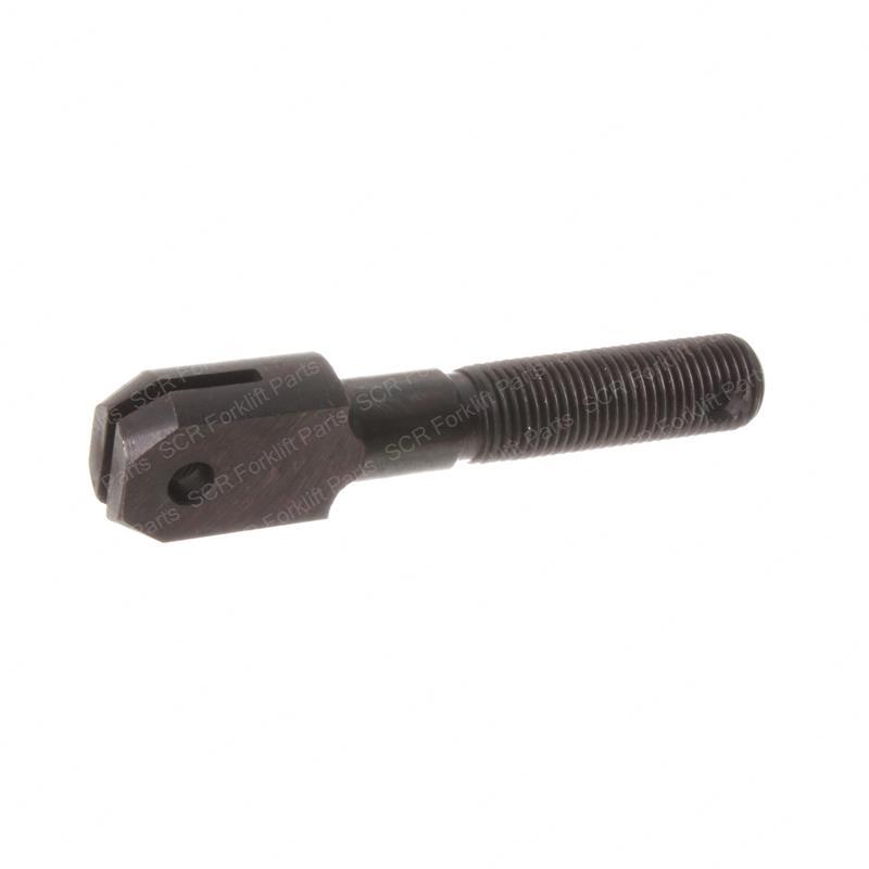 PIN - ANCHOR CT218G8-42501 ct218g8-42501 product image