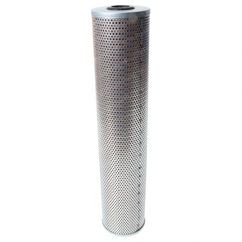 FILTER - HYDRAULIC HY1213452 hy1213452 product image