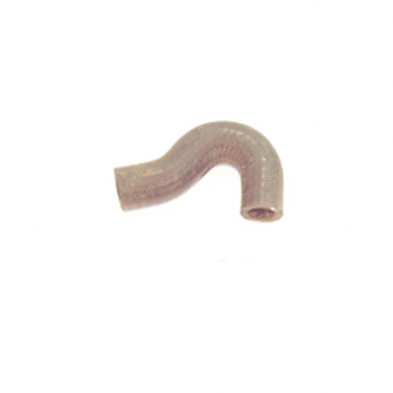 HOSE - BYPASS BC862935 bc862935 product image