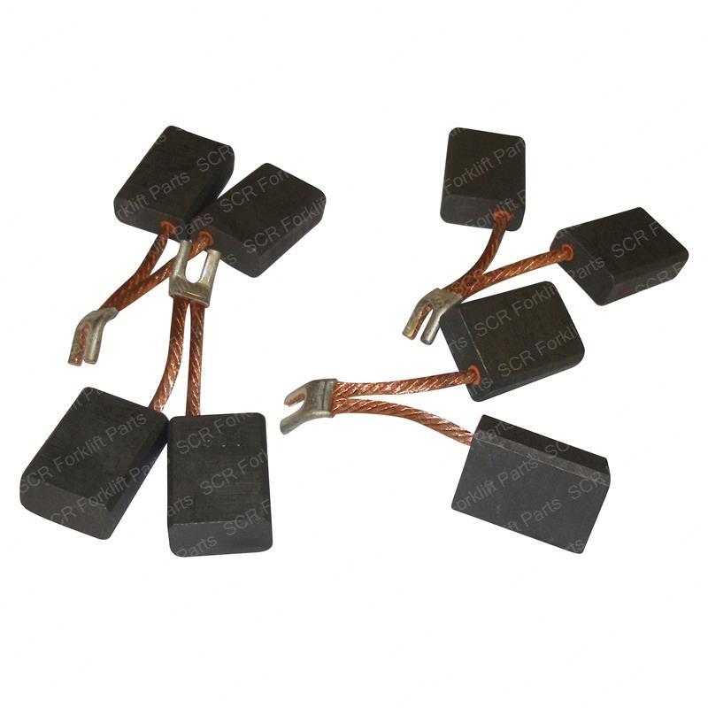 BRUSH - MOTOR SET OF 8 KO29042-8G000 ko29042-8g000 product image