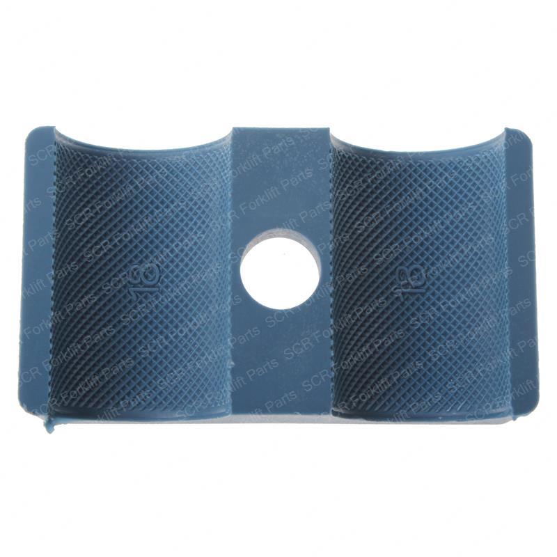 CLAMP LIL0009550814 lil0009550814 product image
