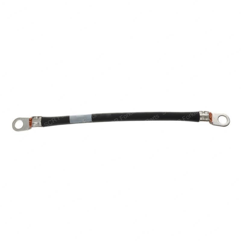 CABLE - BATTERY GN236817GT gn236817gt product image