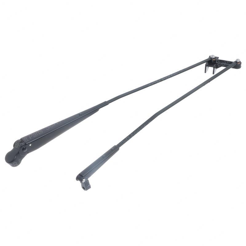 ARM - WIPER WASHER - PANTO DRY BC7277284 bc7277284 product image