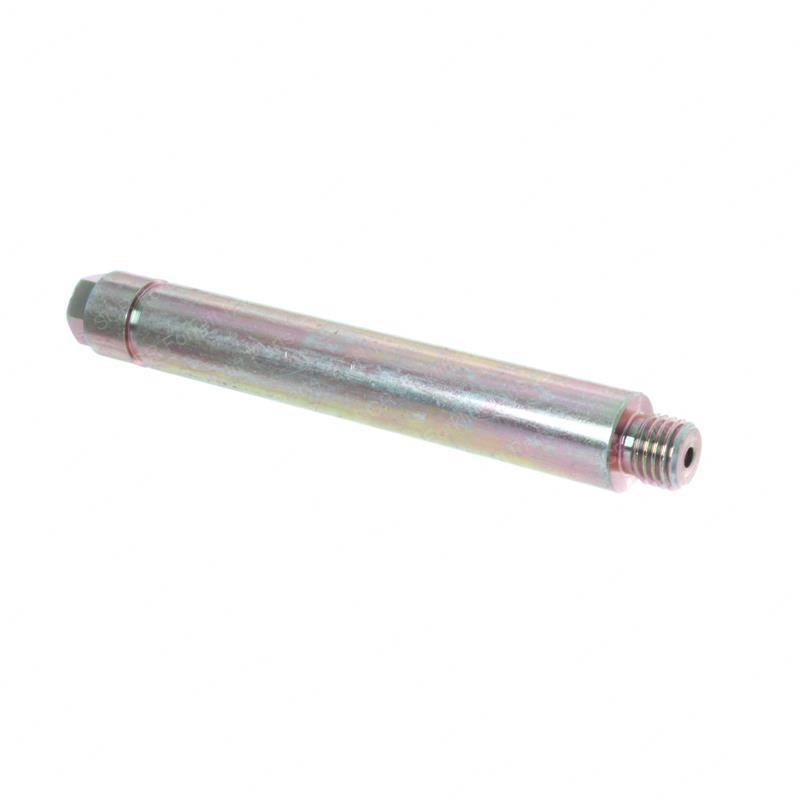 FITTING - BRAKE DWA213268 dwa213268 product image