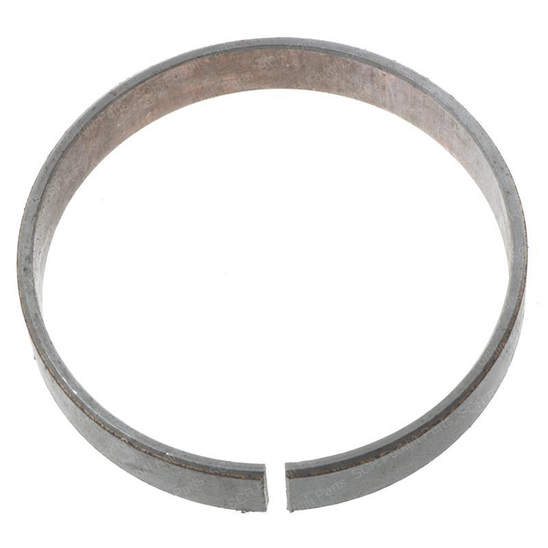 BUSHING NI58623-00H61 ni58623-00h61 product image