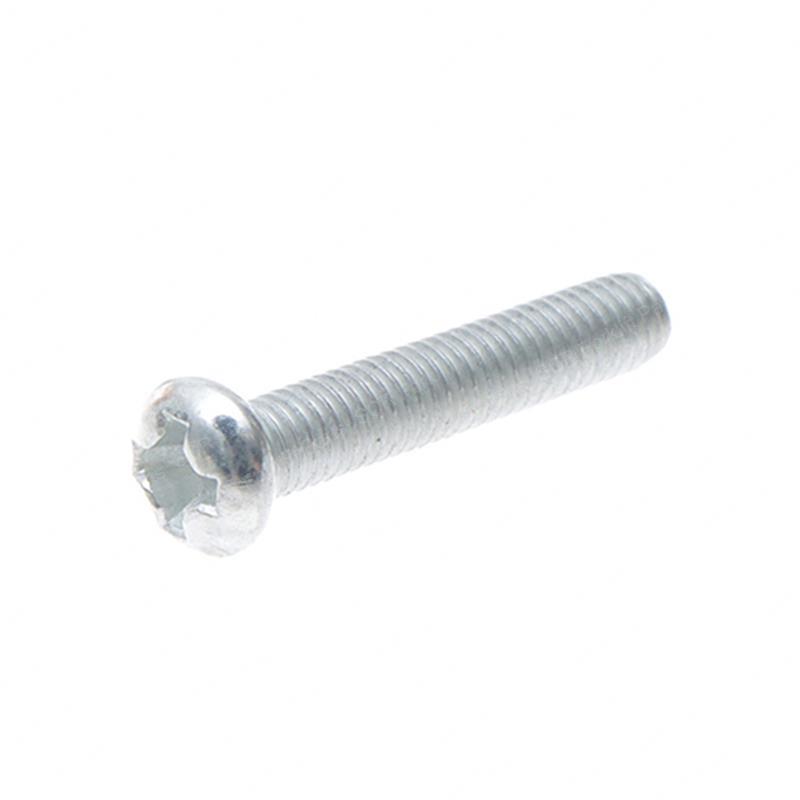 N/D SCREW MB0000-000992-00 mb0000-000992-00 product image