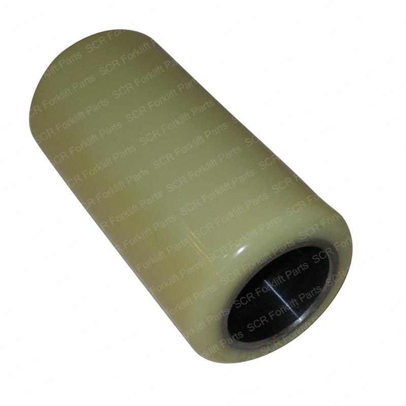 WHEEL - POLY 3 1/4 X 6 1/2 CR310041-305-MIL cr310041-305-mil product image