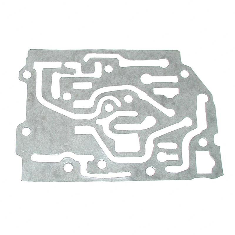 GASKET - VALVE BODY KO3EB-15-28540 ko3eb-15-28540 product image