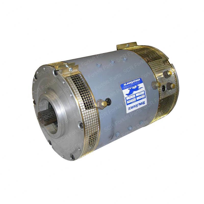 MOTOR - DRIVE YT2038113 yt2038113 product image