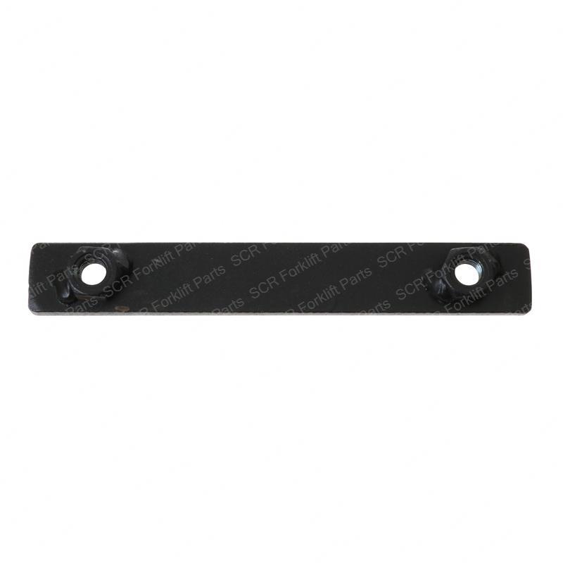 WLDMT  MOUNTING PLATE HY1548225 hy1548225 product image