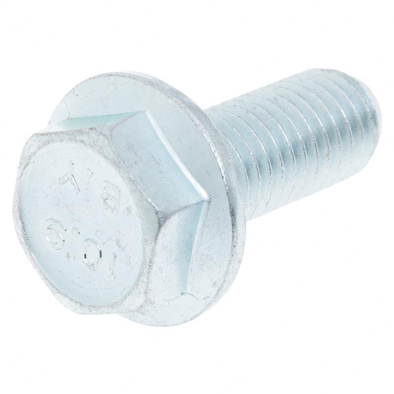 CAPSCREW HY1586790 hy1586790 product image