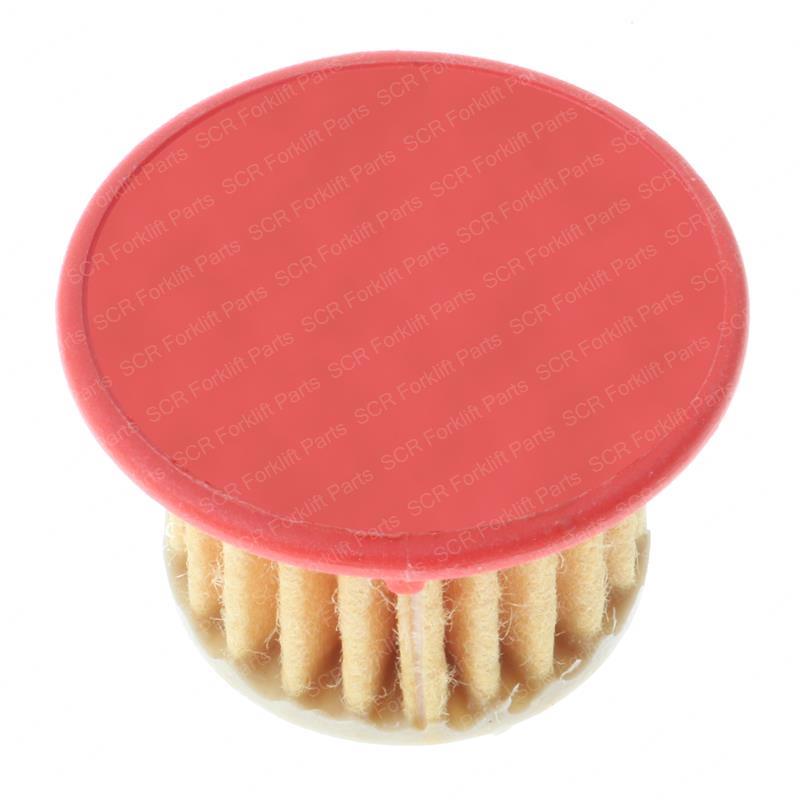 FILTER LI29839003 li29839003 product image
