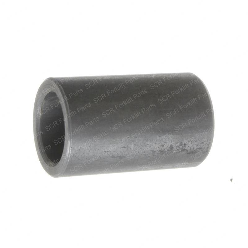 CLR MB2919135H00 mb2919135h00 product image