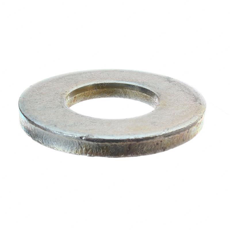 WASHER (AC0931314)