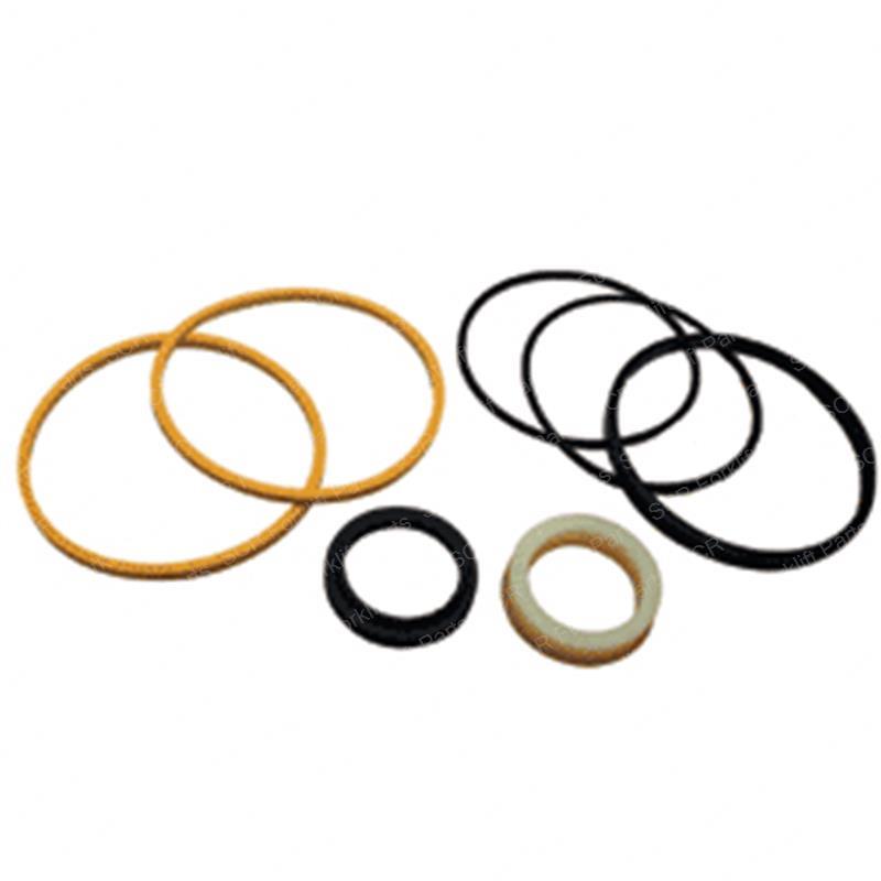 SEAL KIT - TILT CYLINDER SY1235116 sy1235116 product image