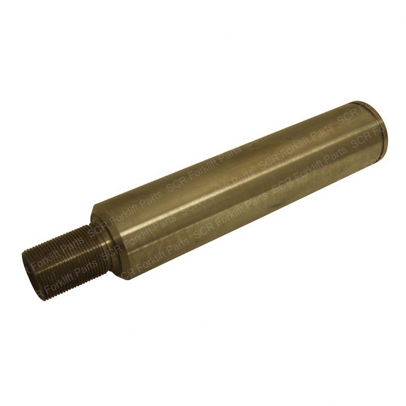 PIN LI123725 li123725 product image