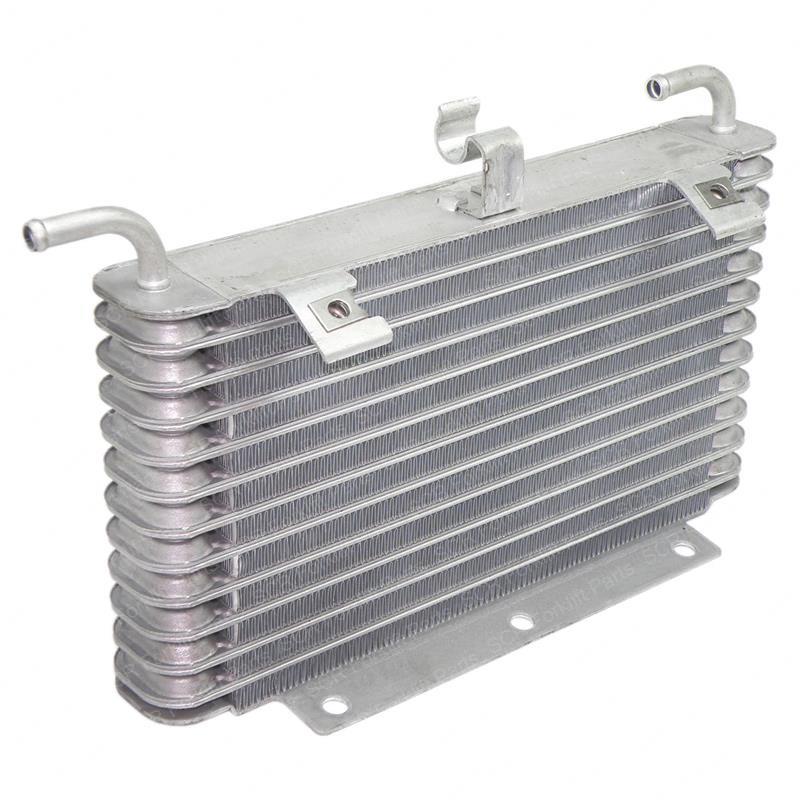 COOLER OIL CT21305-37P00 ct21305-37p00 product image