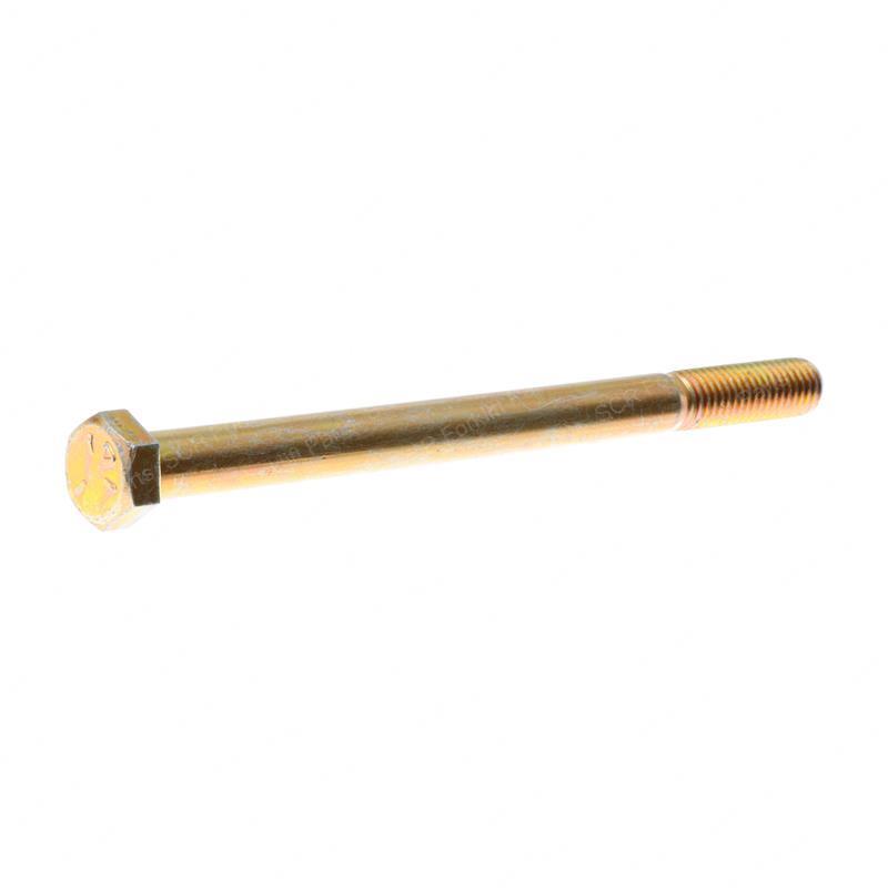 SCREW-HHC-.500-13-NC-7.000-5-Z JL8310151 jl8310151 product image