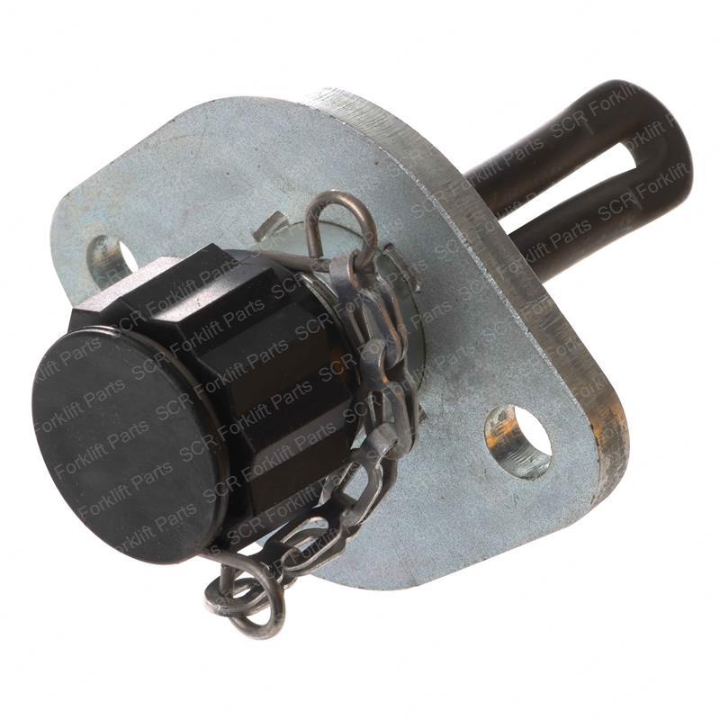 HEATER - ENGINE BLOCK CT2255541 ct2255541 product image