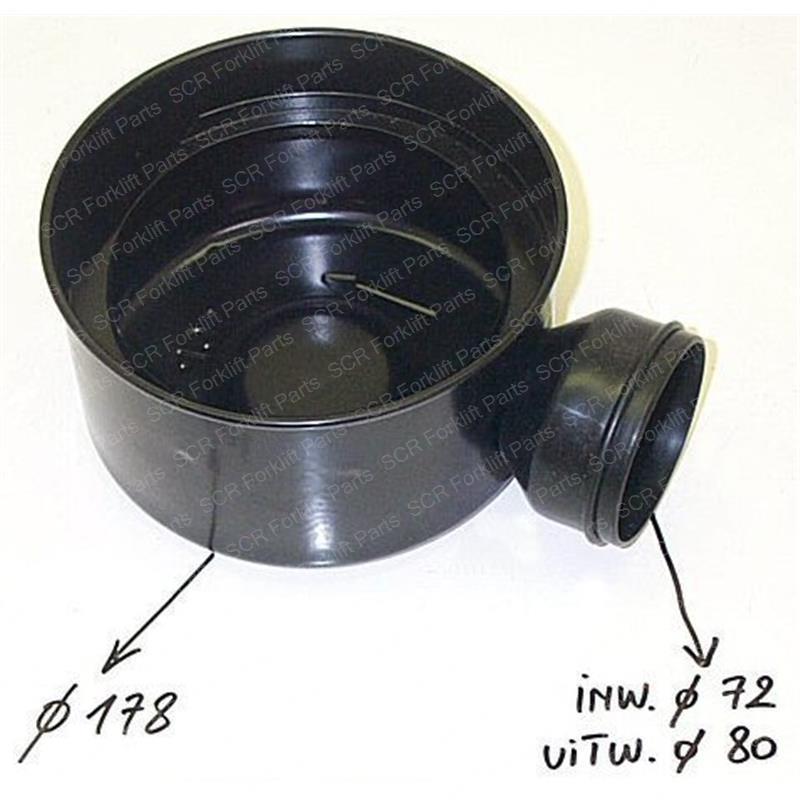 CUP YT0374922 yt0374922 product image