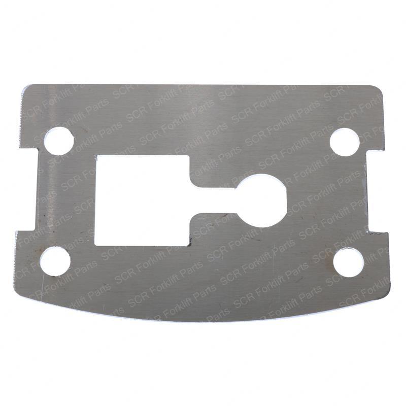 PLATE TY005904251871 ty005904251871 product image