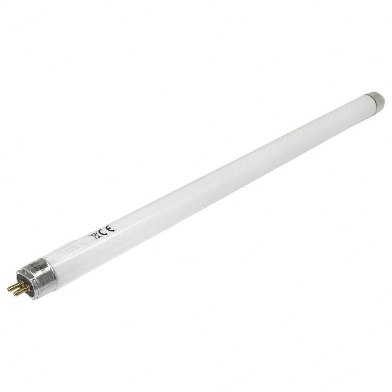 NEON TUBE MB28302170 mb28302170 product image