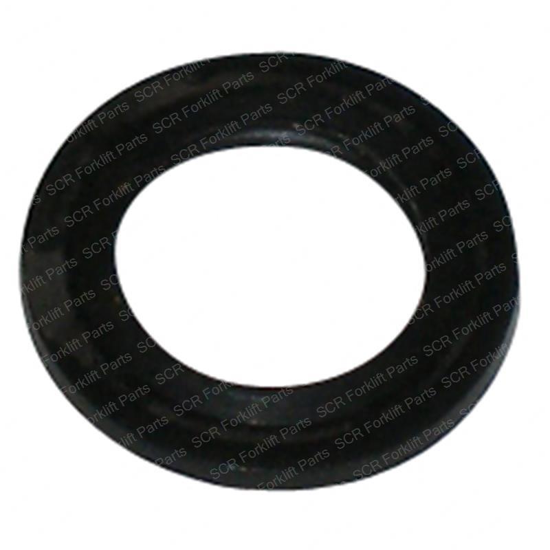 SEAL - BONDED (AC07005-01012)
