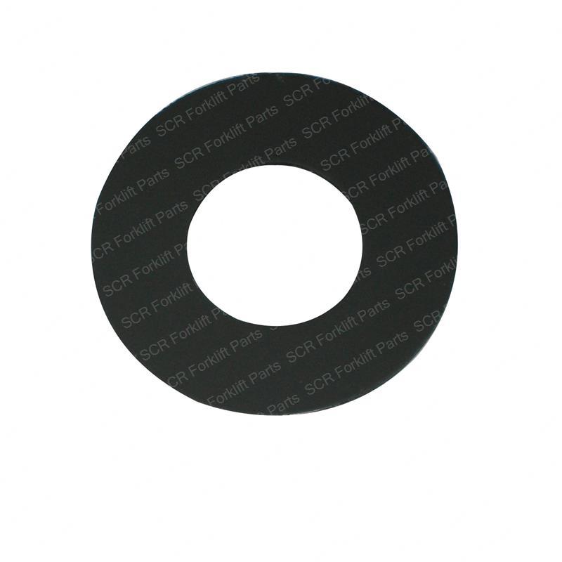 WASHER CT1051341 ct1051341 product image
