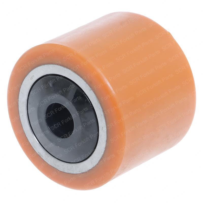 WHEEL - LOAD MB1120-80003X-ZC mb1120-80003x-zc product image