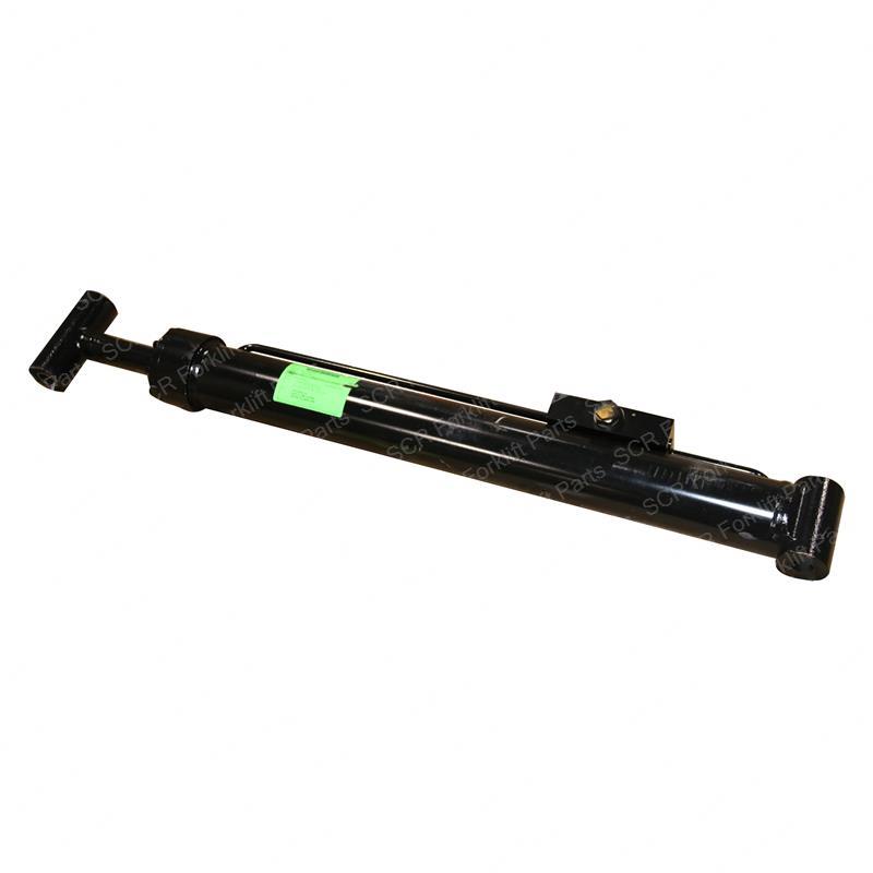 CYL,EXT REACH JL1001248012 jl1001248012 product image