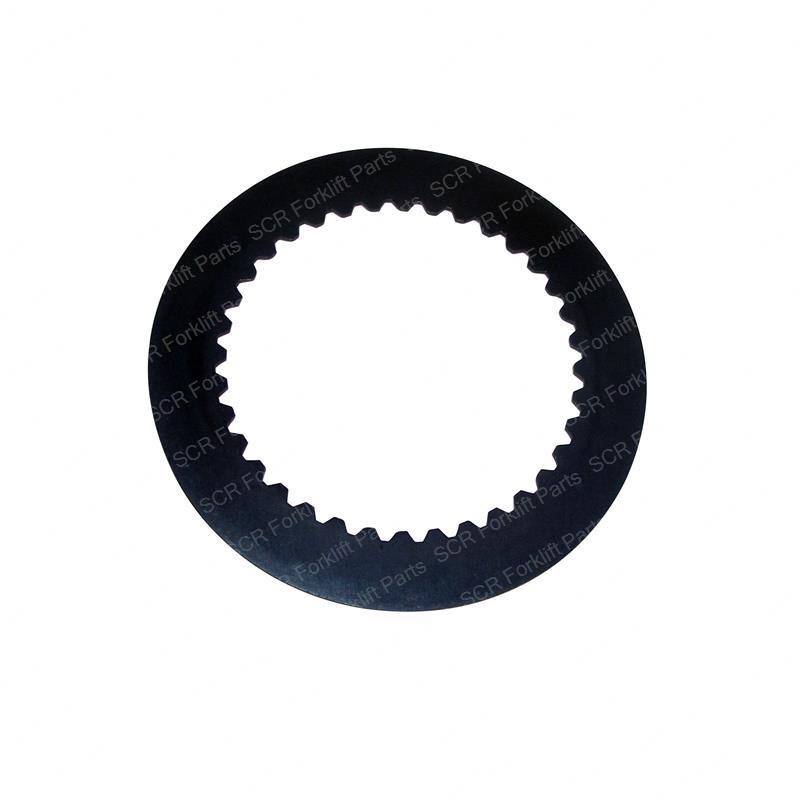 DISC - FRICTION RAS990036CE ras990036ce product image