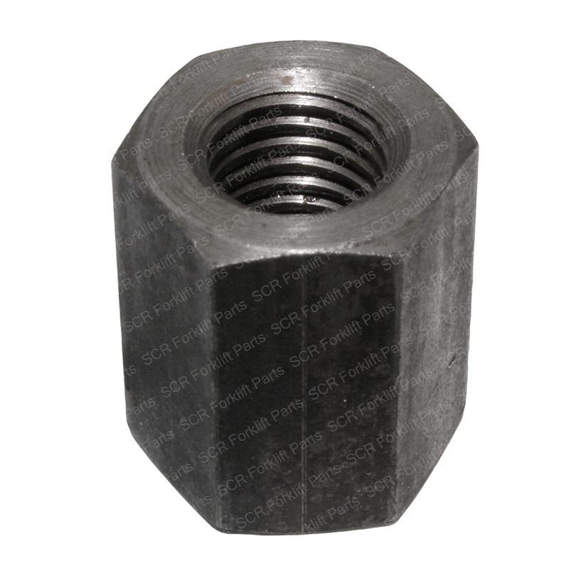 NUT LI107996 li107996 product image