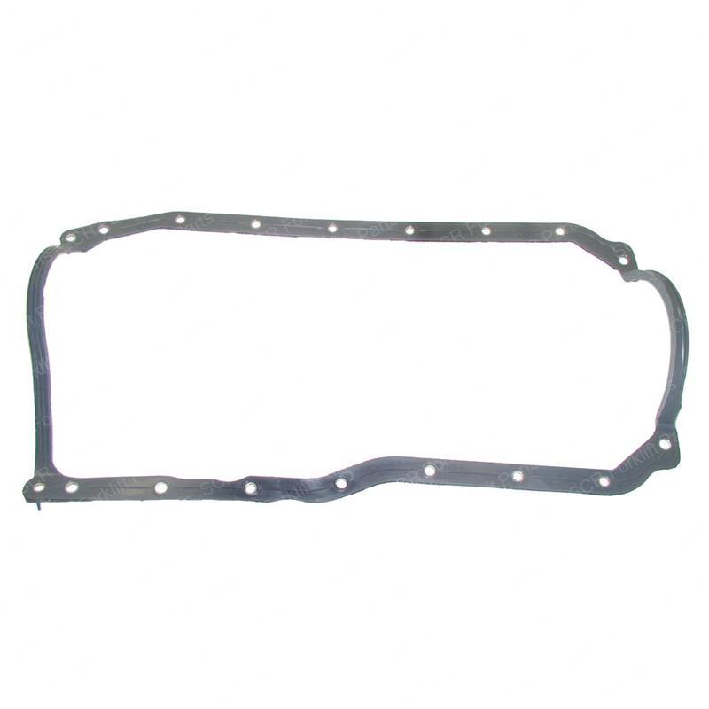 GASKET - OIL PAN JC02920131 jc02920131 product image