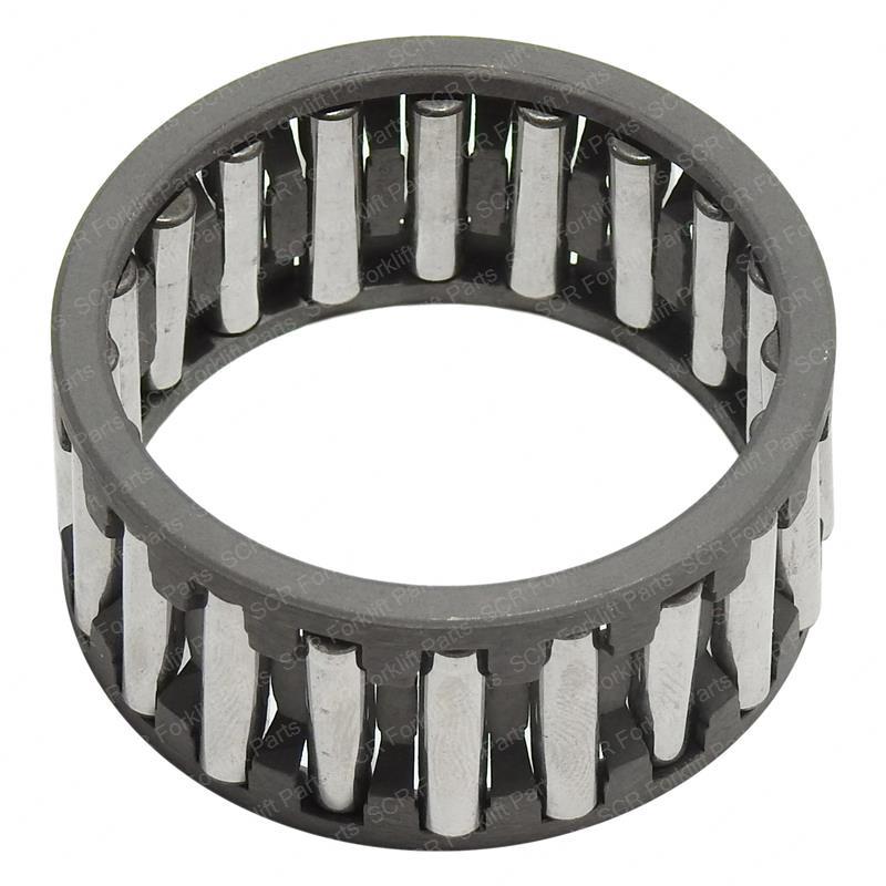 BEARING - NEEDLE CL230469 cl230469 product image