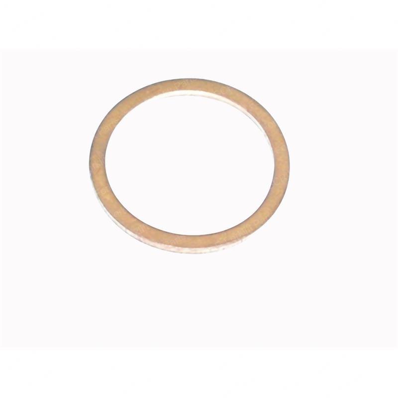 WASHER CT3000713900 ct3000713900 product image