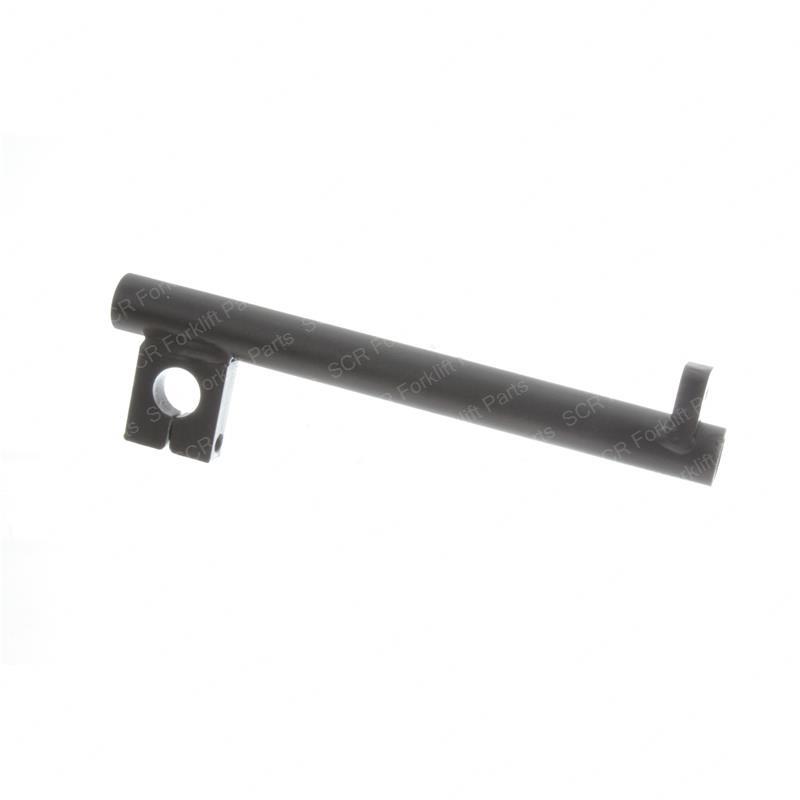 WELD  TUBE TY00590-41378-71 ty00590-41378-71 product image