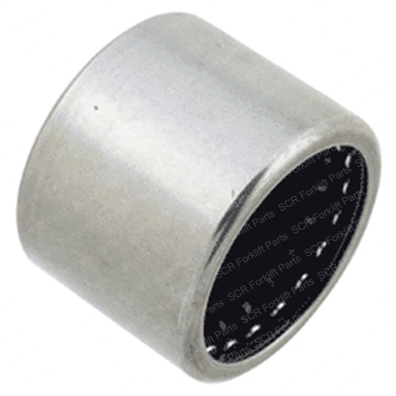 BEARING - NEEDLE HY1524475 hy1524475 product image