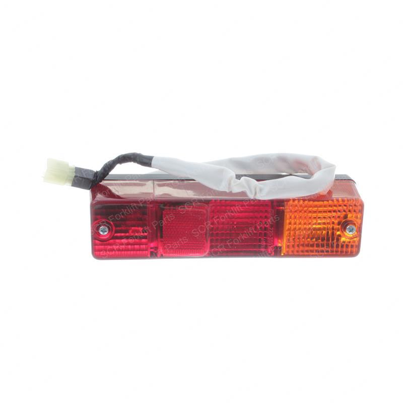 LAMP COMBINATION CT224W2-40202 ct224w2-40202 product image