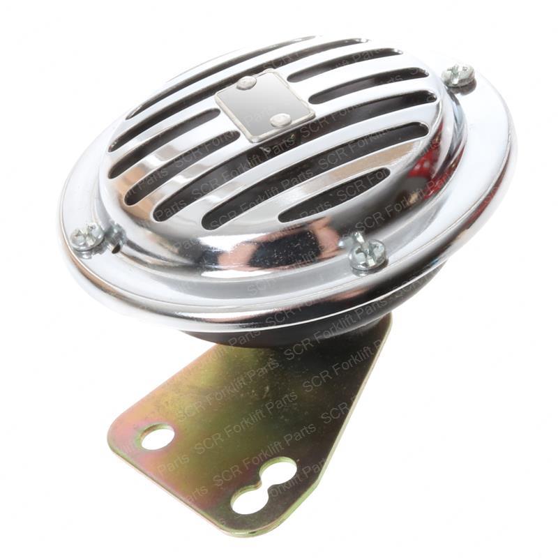 HORN - 12V VIBRO MINI SY1495936 sy1495936 product image